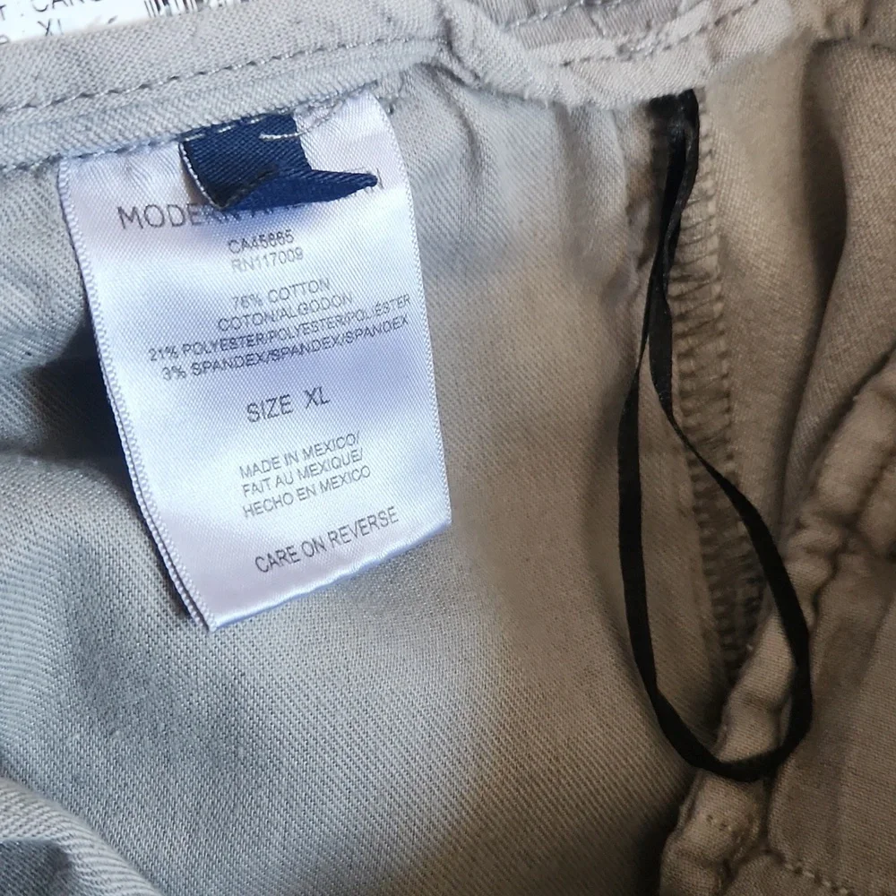 Designer Pants Bundle - Picture 9 of 9
